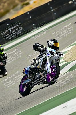 media/Oct-25-2025-2WTD (Sat) [[1e4a1f2fa2]]/B Group/Session 5 (Turn 2)/